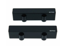 EMG J5 Set EMG J5 Set